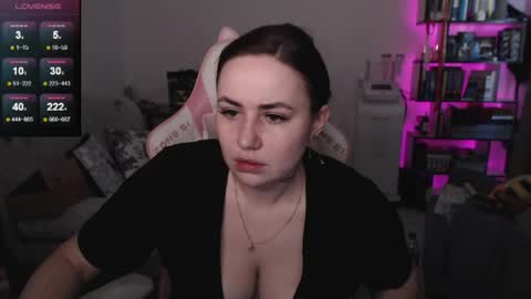 mari moore online show from 06-07-26, 08:51