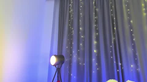 Snapshot of mari_nett chatting on 01-03-25, 02:10 mari_nett online show from 01-03-25, 02:10