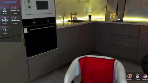 Snapshot of mari_nett chatting on 01-09-25, 02:07 mari_nett online show from 01-09-25, 02:07