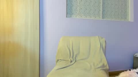 Snapshot of mari_sweeet chatting on 01-04-25, 02:46 Meli-Mari online show from 01-04-25, 02:46