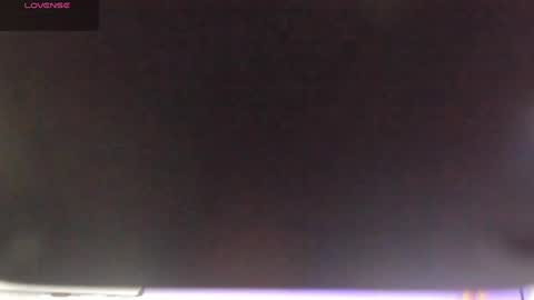 Snapshot of mari_sweeet chatting on 09-25-25, 06:33 Meli-Mari online show from 09-25-25, 06:33