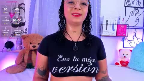 Mari Sweett  online show from 05-21-26, 04:58
