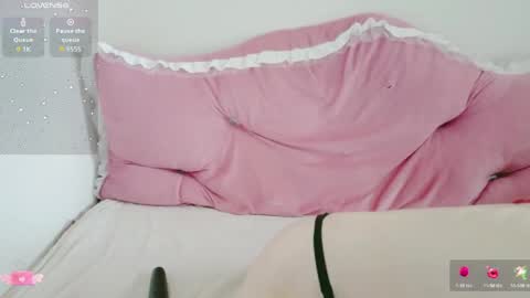 mari_tokyo online show from 06-08-26, 10:32