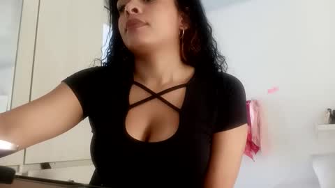 maria441958 online show from 04-07-26, 03:45