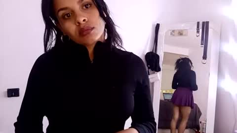 maria441958 online show from 07-22-26, 09:28