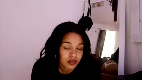 maria441958 online show from 07-24-26, 10:30