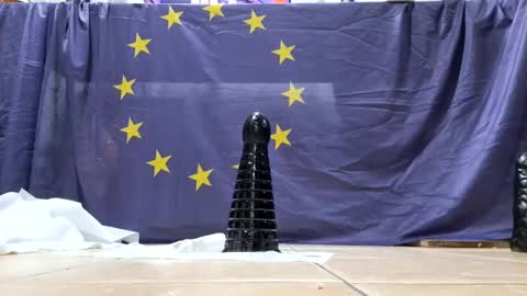 Snapshot of maria666cd chatting on 12-12-24, 10:02 Maria Magdalena online show from 12-12-24, 10:02