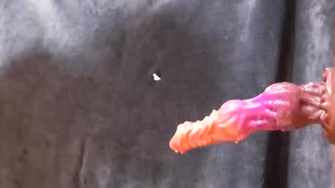 Snapshot of maria666cd chatting on 11-29-25, 06:44 Maria Magdalena online show from 11-29-25, 06:44