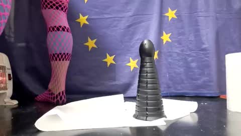 Maria Magdalena online show from 01-12-26, 01:49