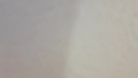 Maria Magdalena online show from 02-22-26, 02:59