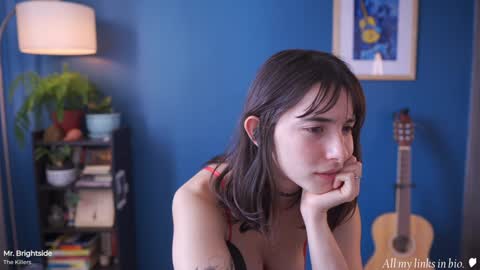 Snapshot of maria_alfonsina_ chatting on 12-02-24, 05:59 Alfonsina online show from 12-02-24, 05:59