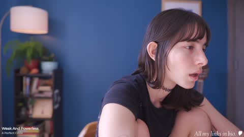 Snapshot of maria_alfonsina_ chatting on 12-05-24, 02:11 Alfonsina online show from 12-05-24, 02:11