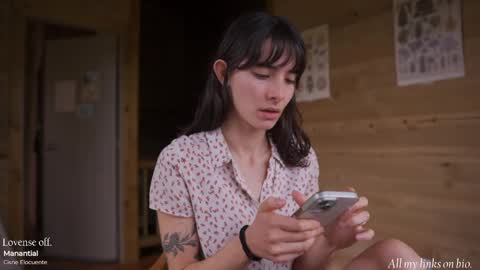 Snapshot of maria_alfonsina_ chatting on 02-09-25, 03:12 Alfonsina online show from 02-09-25, 03:12