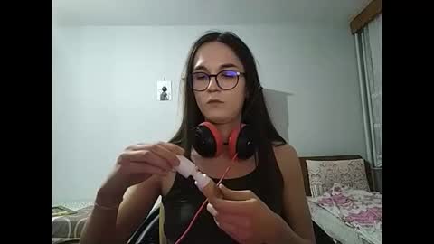 Snapshot of maria_anastasia chatting on 03-01-25, 10:31 maria_anastasia online show from 03-01-25, 10:31