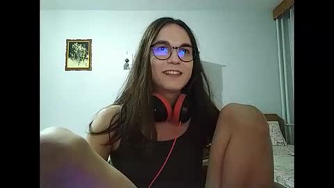 Snapshot of maria_anastasia chatting on 03-02-25, 08:50 maria_anastasia online show from 03-02-25, 08:50