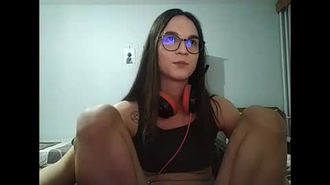 Snapshot of maria_anastasia chatting on 03-05-25, 09:26 maria_anastasia online show from 03-05-25, 09:26