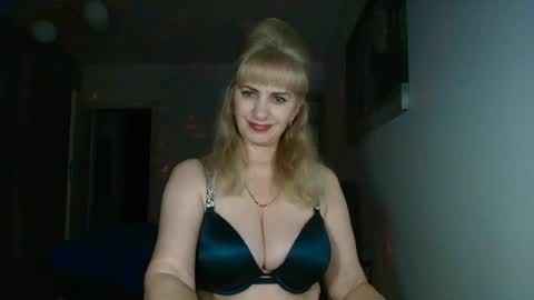 maria_anna_mmm online show from 06-13-26, 07:23