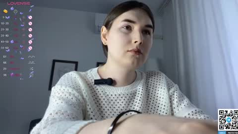 Maria online show from 03-08-25, 11:58