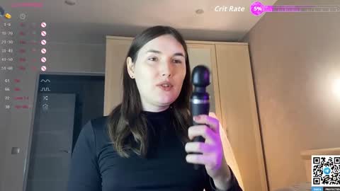 Maria online show from 11-25-25, 07:30