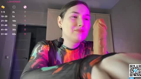 Maria online show from 02-26-26, 07:18