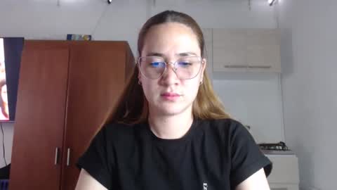 maria online show from 03-19-26, 09:19