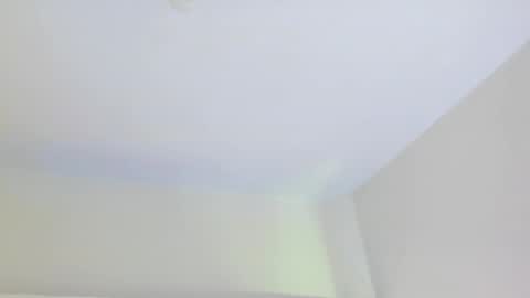 Maria online show from 05-21-26, 08:38