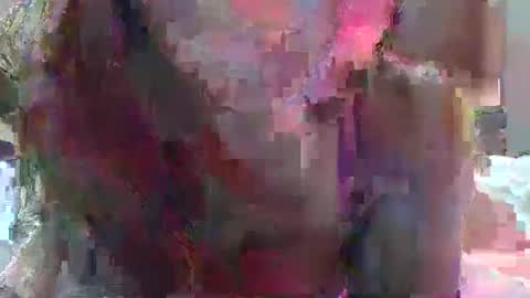 Mareu online show from 10-22-25, 04:35