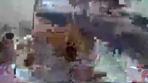 Mareu online show from 11-11-25, 03:28