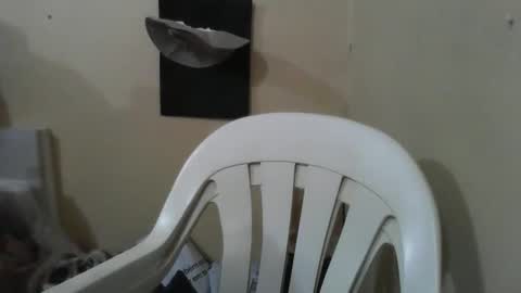 Mareu online show from 04-26-26, 11:13