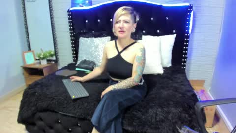 Snapshot of maria_fernandaxxx_ chatting on 12-03-24, 02:36 Maria fernanda online show from 12-03-24, 02:36