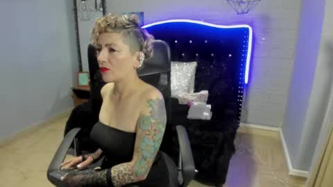 Snapshot of maria_fernandaxxx_ chatting on 12-11-24, 01:06 Maria fernanda online show from 12-11-24, 01:06