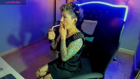 Snapshot of maria_fernandaxxx_ chatting on 12-28-24, 07:11 Maria fernanda online show from 12-28-24, 07:11