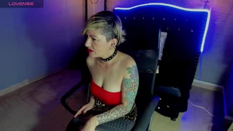 Snapshot of maria_fernandaxxx_ chatting on 01-29-25, 04:26 Maria fernanda online show from 01-29-25, 04:26