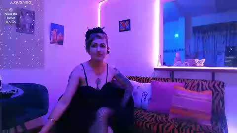 Snapshot of maria_fernandaxxx_ chatting on 09-19-25, 06:04 Maria fernanda online show from 09-19-25, 06:04