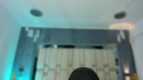 Snapshot of maria_flowers chatting on 10-03-25, 07:44  MARIA  online show from 10-03-25, 07:44