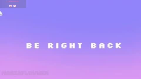 Maria Flowwer online show from 12-05-24, 05:15