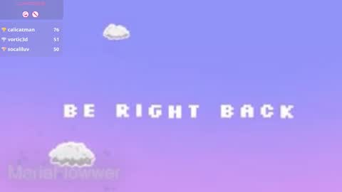 Maria Flowwer online show from 12-13-24, 11:13