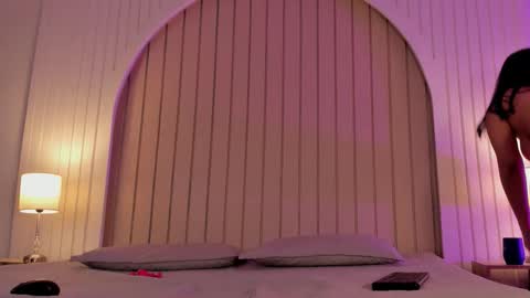 Maria  online show from 12-05-25, 11:41