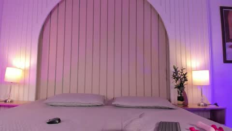 Maria  online show from 03-06-26, 11:39