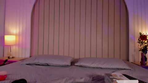 Maria  online show from 03-10-26, 11:37