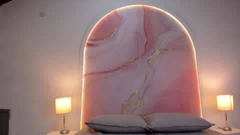 Maria  online show from 04-28-26, 11:26