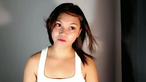 call me maria online show from 02-13-26, 06:09