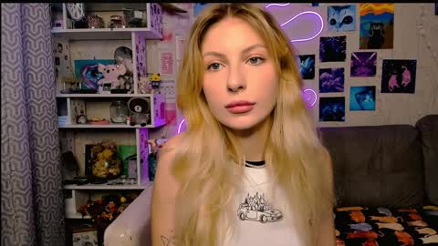 Snapshot of maria_hunt chatting on 12-05-24, 03:26 Maria online show from 12-05-24, 03:26