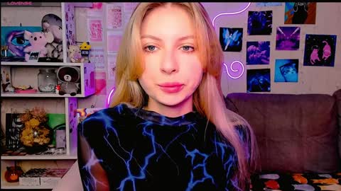 Snapshot of maria_hunt chatting on 12-11-24, 02:52 Maria online show from 12-11-24, 02:52