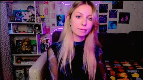 Snapshot of maria_hunt chatting on 12-11-24, 05:53 Maria online show from 12-11-24, 05:53