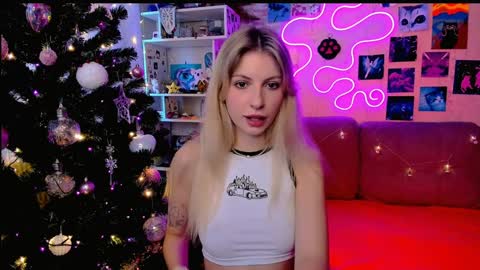 Snapshot of maria_hunt chatting on 12-30-24, 03:58 Maria online show from 12-30-24, 03:58
