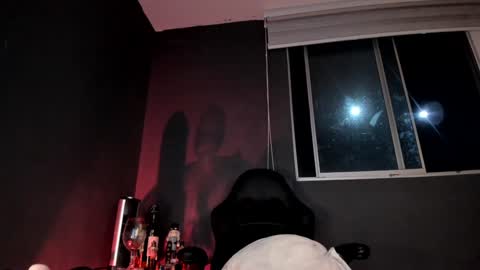 Snapshot of maria_isabells chatting on 12-12-24, 04:37 Maria Isabell online show from 12-12-24, 04:37