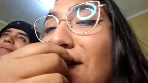 Snapshot of maria_je2118 chatting on 05-23-26, 06:29 maria_je2118 online show from 05-23-26, 06:29