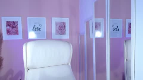  Instagram soymj01 online show from 12-28-24, 02:21