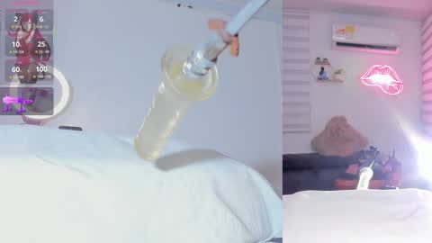 maria_jones__ online show from 02-12-26, 02:06